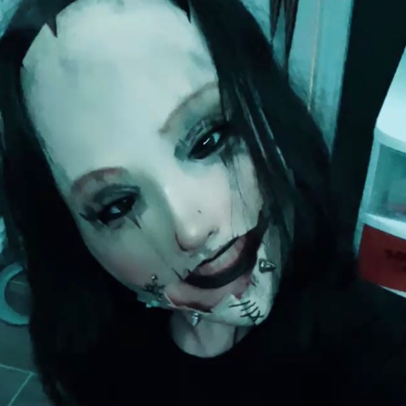 Meet your Posher, Clayton - Picture 2 of 2